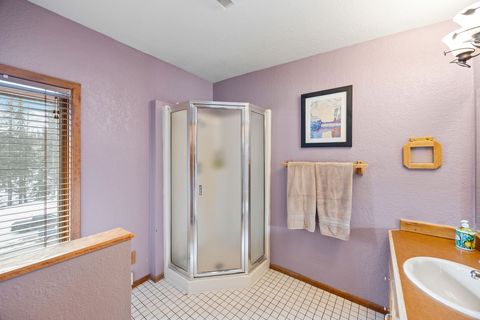 Tiny photo for 3808 Alpine Village Drive #1, Whitefish, MT 59937 (MLS # 30061583)
