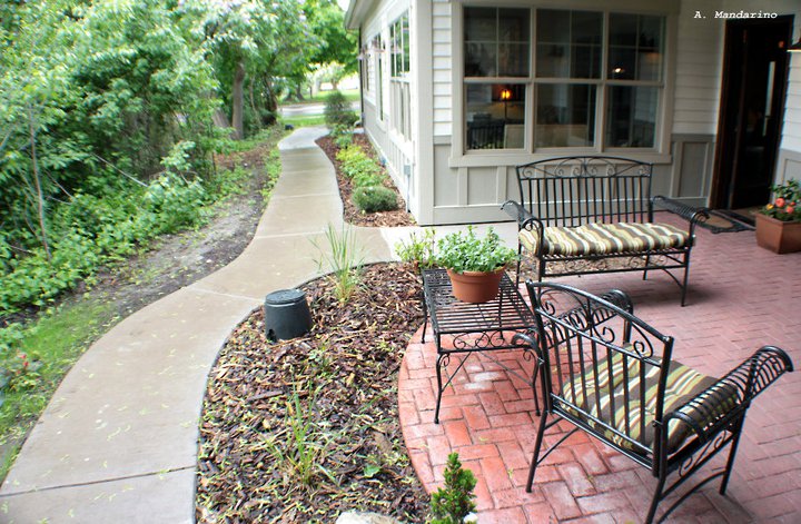 119 5th Avenue W