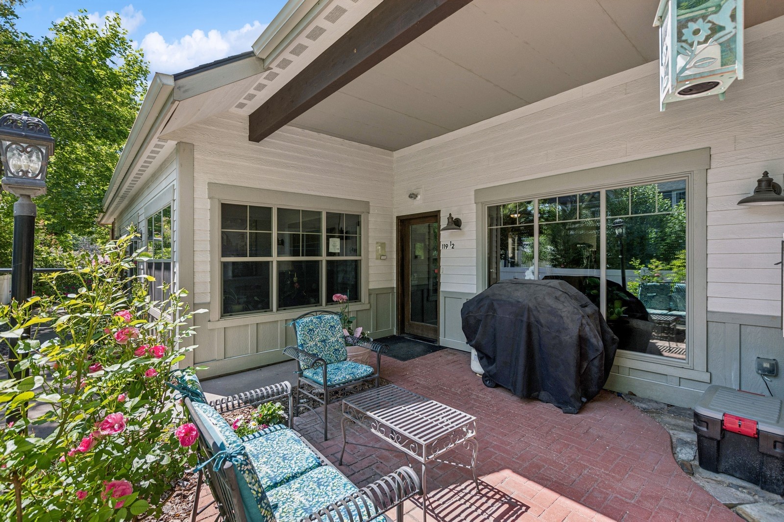 119 5th Avenue W