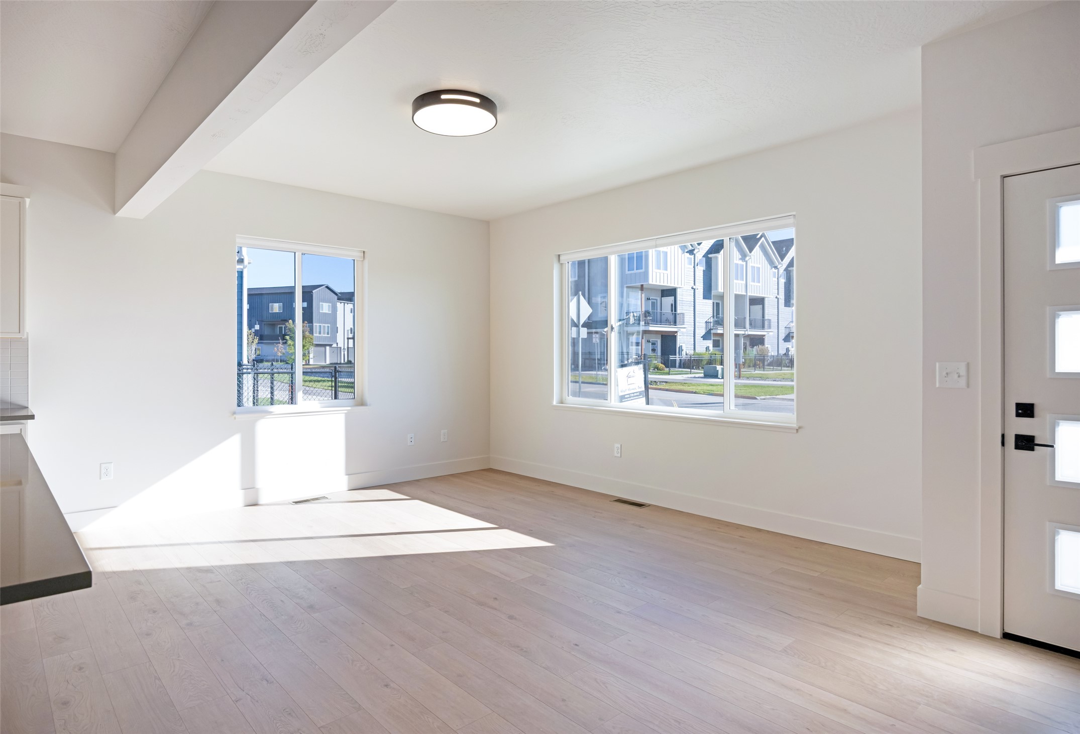 2309 Mary Jane Boulevard B