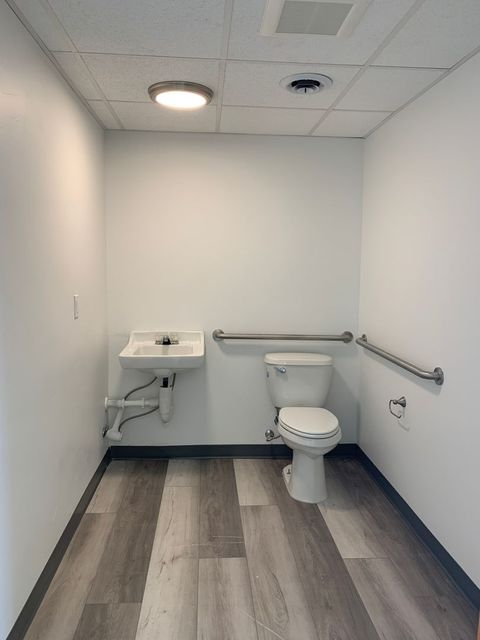 Tiny photo for 135 6th Street W, Columbia Falls, MT 59912 (MLS # 30066049)