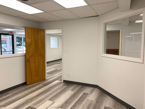 Tiny photo for 135 6th Street W, Columbia Falls, MT 59912 (MLS # 30066049)