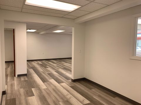 Tiny photo for 135 6th Street W, Columbia Falls, MT 59912 (MLS # 30066049)
