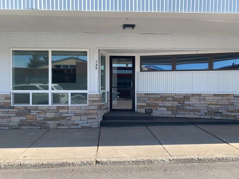 Photo of 135 6th Street W St, Columbia Falls, MT 59912 (MLS # 30066049)