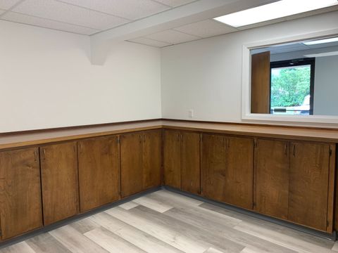 Tiny photo for 135 6th Street W, Columbia Falls, MT 59912 (MLS # 30066049)