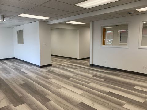 Tiny photo for 135 6th Street W, Columbia Falls, MT 59912 (MLS # 30066049)