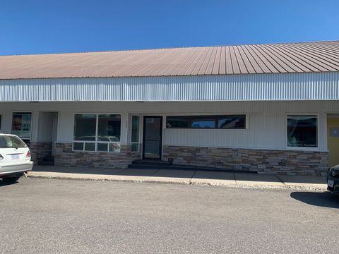 Tiny photo for 135 6th Street W, Columbia Falls, MT 59912 (MLS # 30066049)
