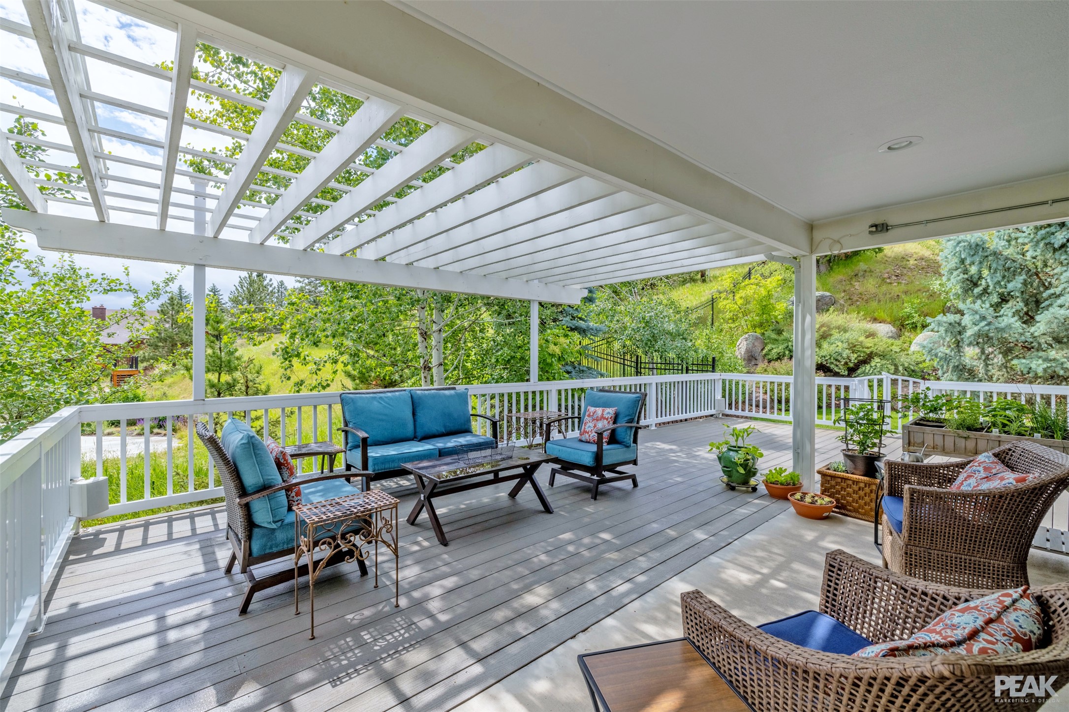 Helena, Montana 59601, United States, 5 Bedrooms Bedrooms, ,4 BathroomsBathrooms,Residential,Active,88539