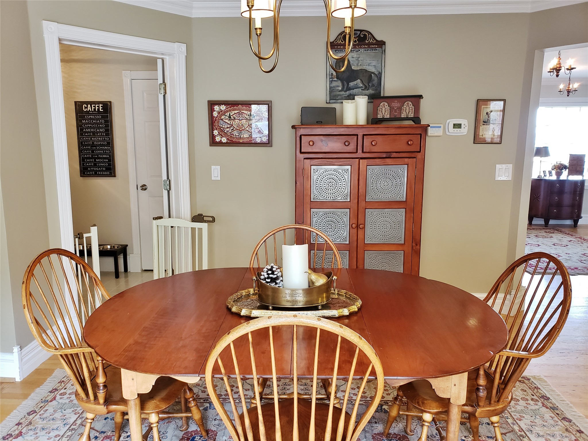 Helena, Montana 59601, United States, 5 Bedrooms Bedrooms, ,4 BathroomsBathrooms,Residential,Active,88539