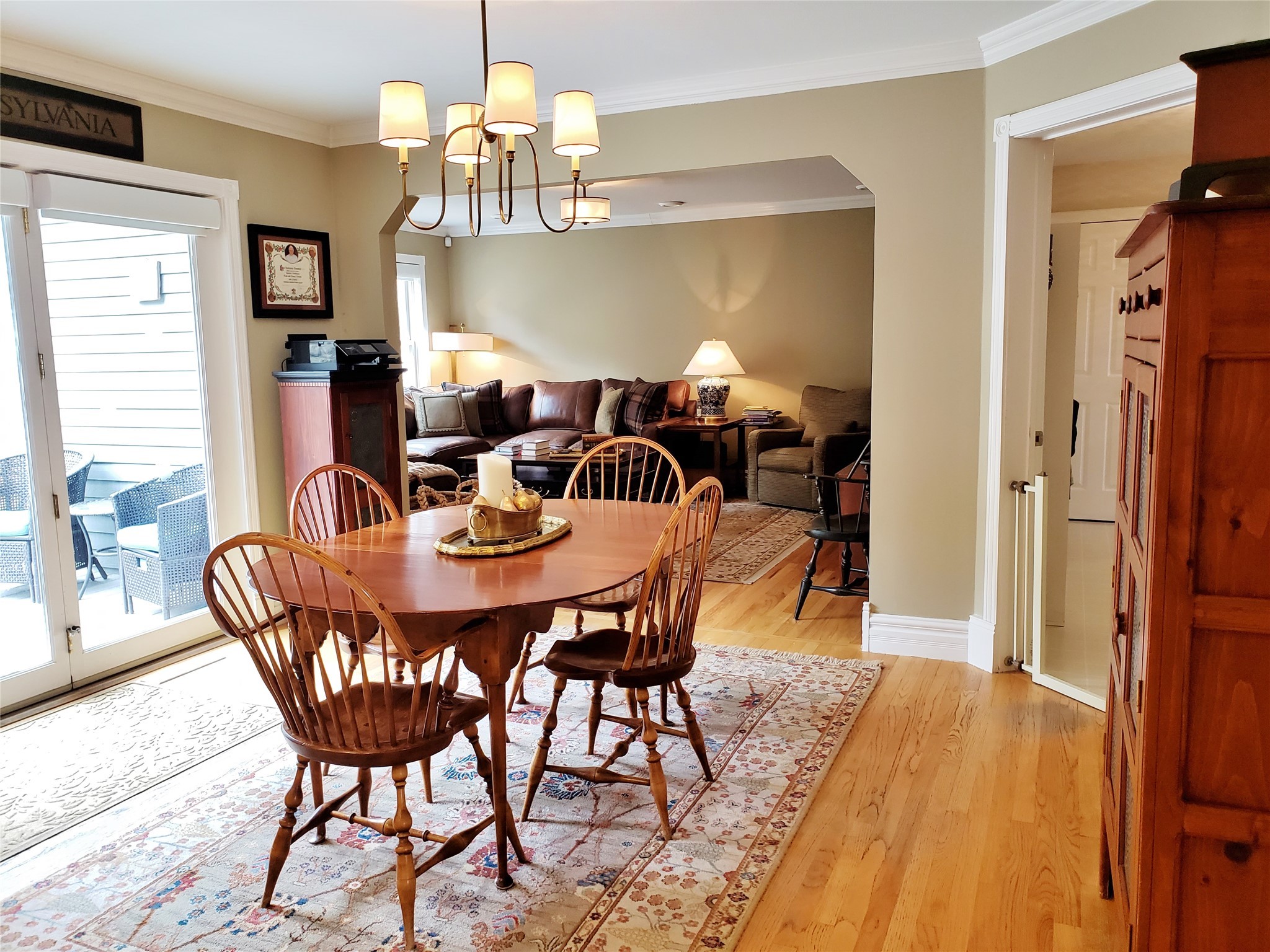 Helena, Montana 59601, United States, 5 Bedrooms Bedrooms, ,4 BathroomsBathrooms,Residential,Active,88539