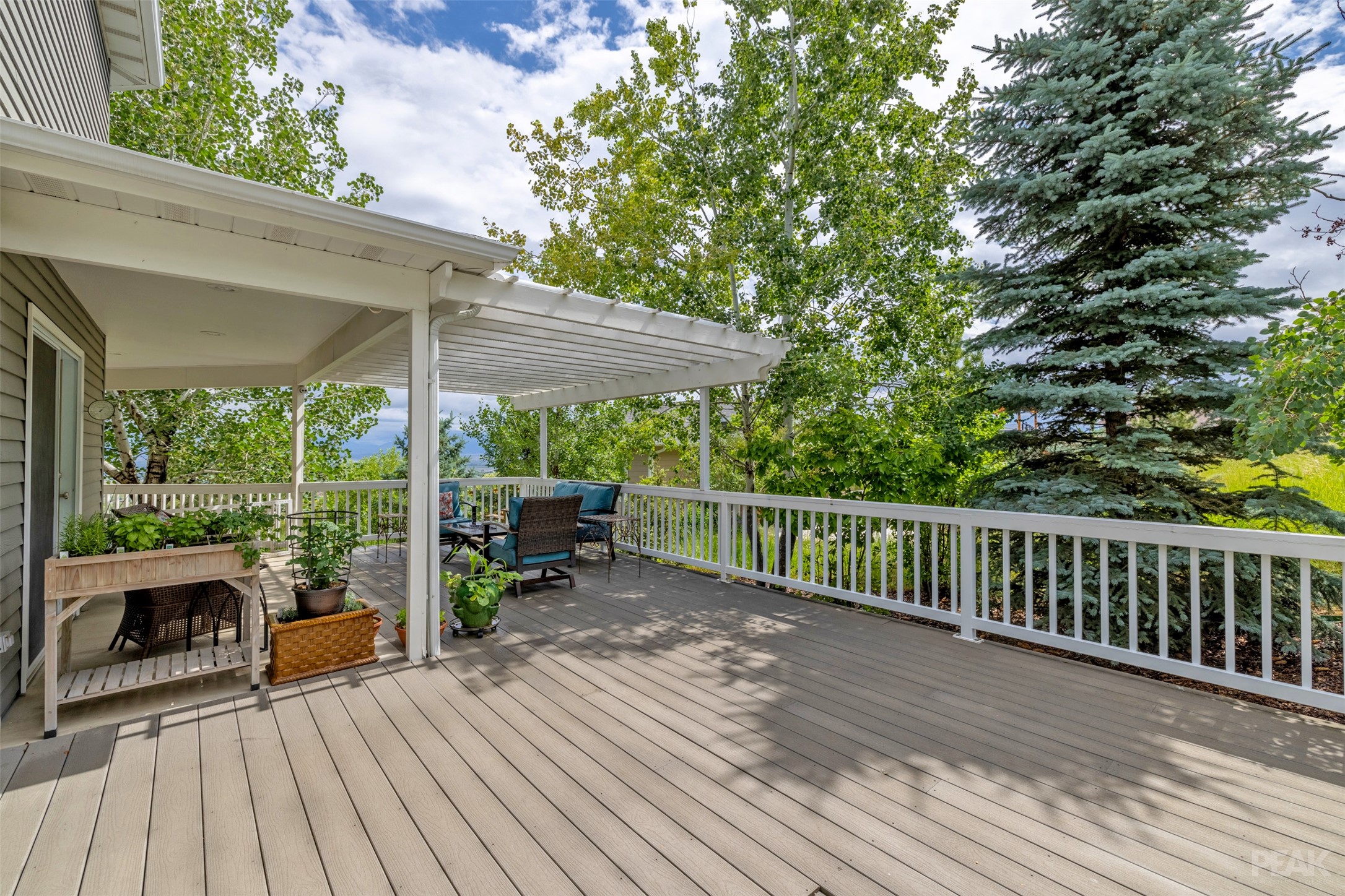 Helena, Montana 59601, United States, 5 Bedrooms Bedrooms, ,4 BathroomsBathrooms,Residential,Active,88539