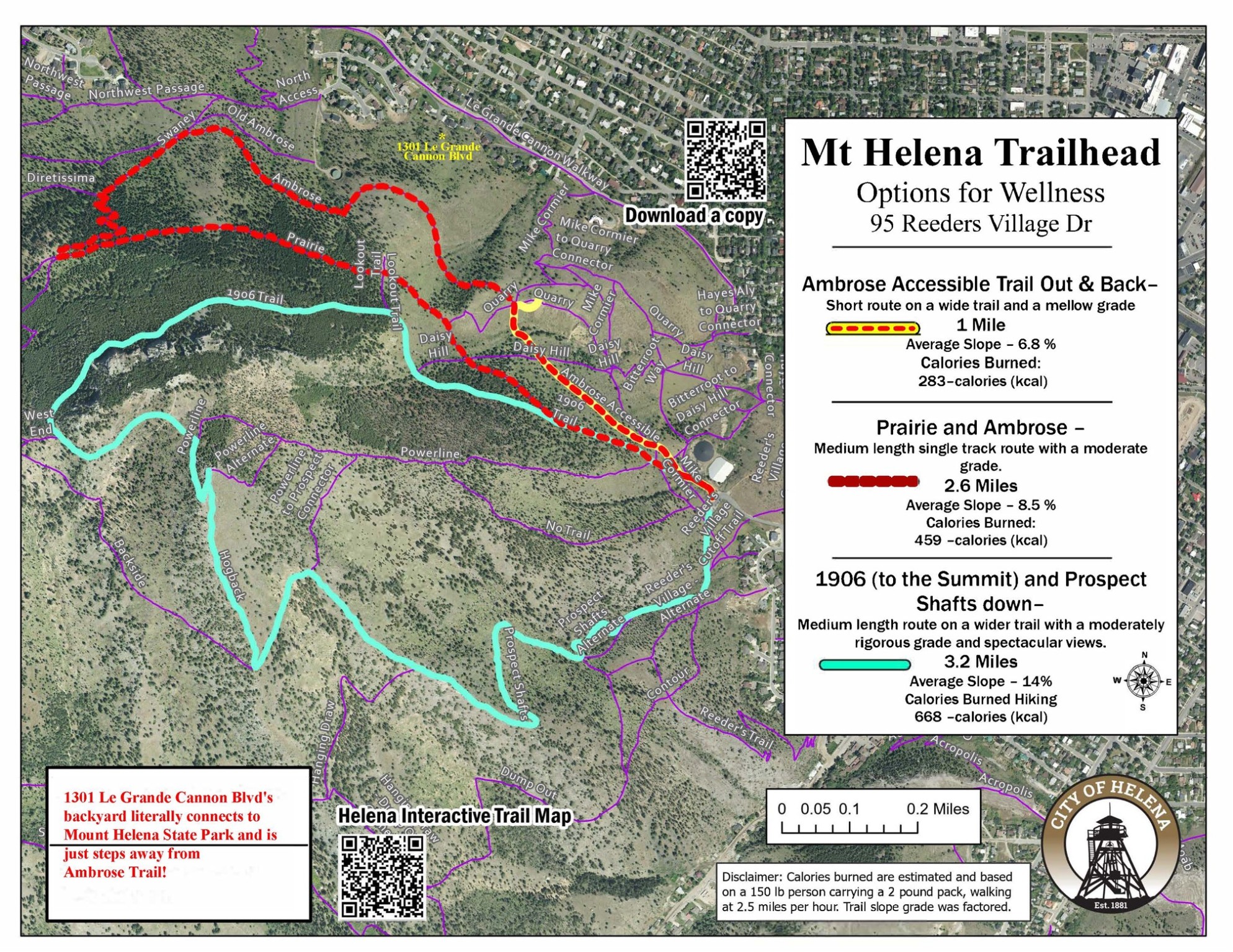 Helena, Montana 59601, United States, 5 Bedrooms Bedrooms, ,4 BathroomsBathrooms,Residential,Active,88539