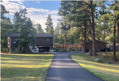 Photo of 56 Forest Park Drive, Clancy, MT 59634 (MLS # 30057940)