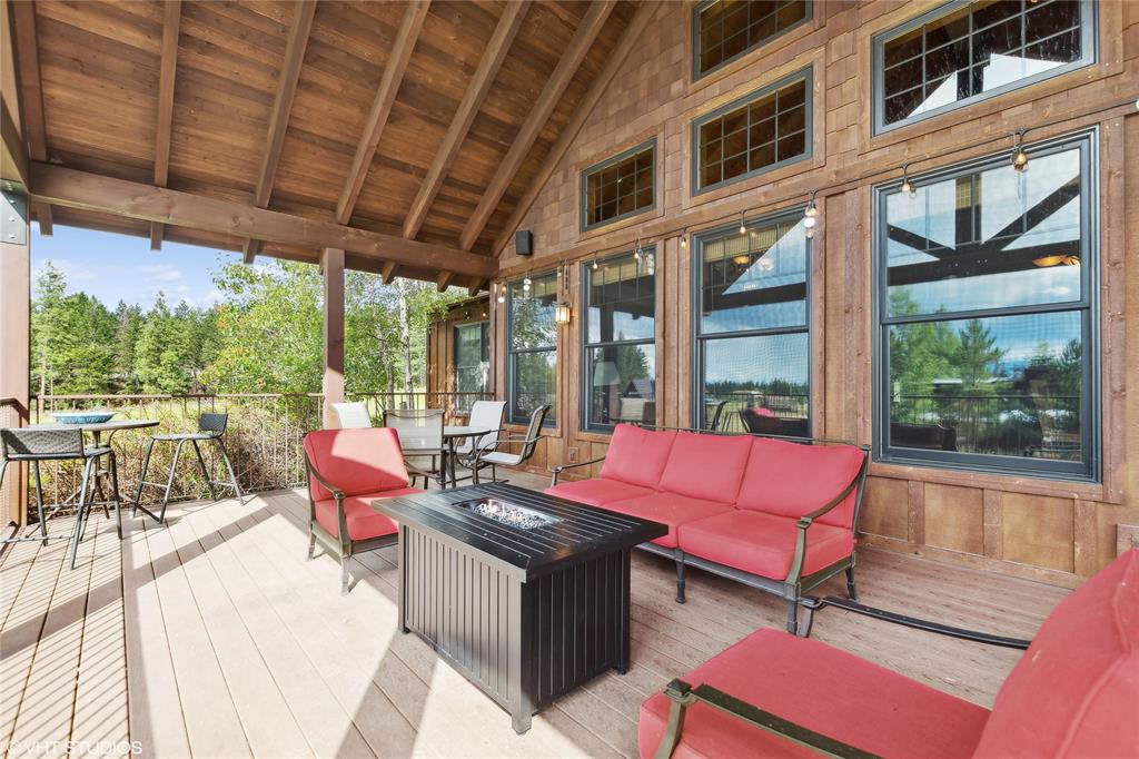 290 Wilderness Club Drive