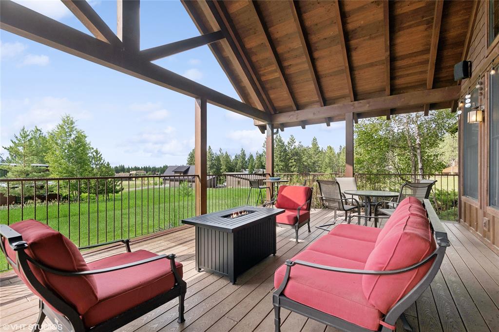 290 Wilderness Club Drive