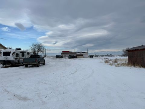 Tiny photo for 3105 York Road, Helena, MT 59602 (MLS # 30070639)