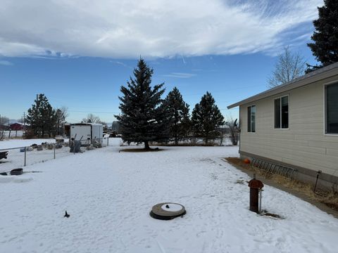 Tiny photo for 3105 York Road, Helena, MT 59602 (MLS # 30070639)