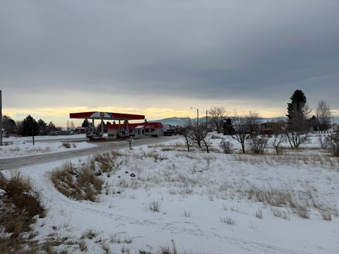Tiny photo for 3105 York Road, Helena, MT 59602 (MLS # 30070639)