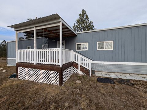 261 Cormoret Loop Florence MT 59833