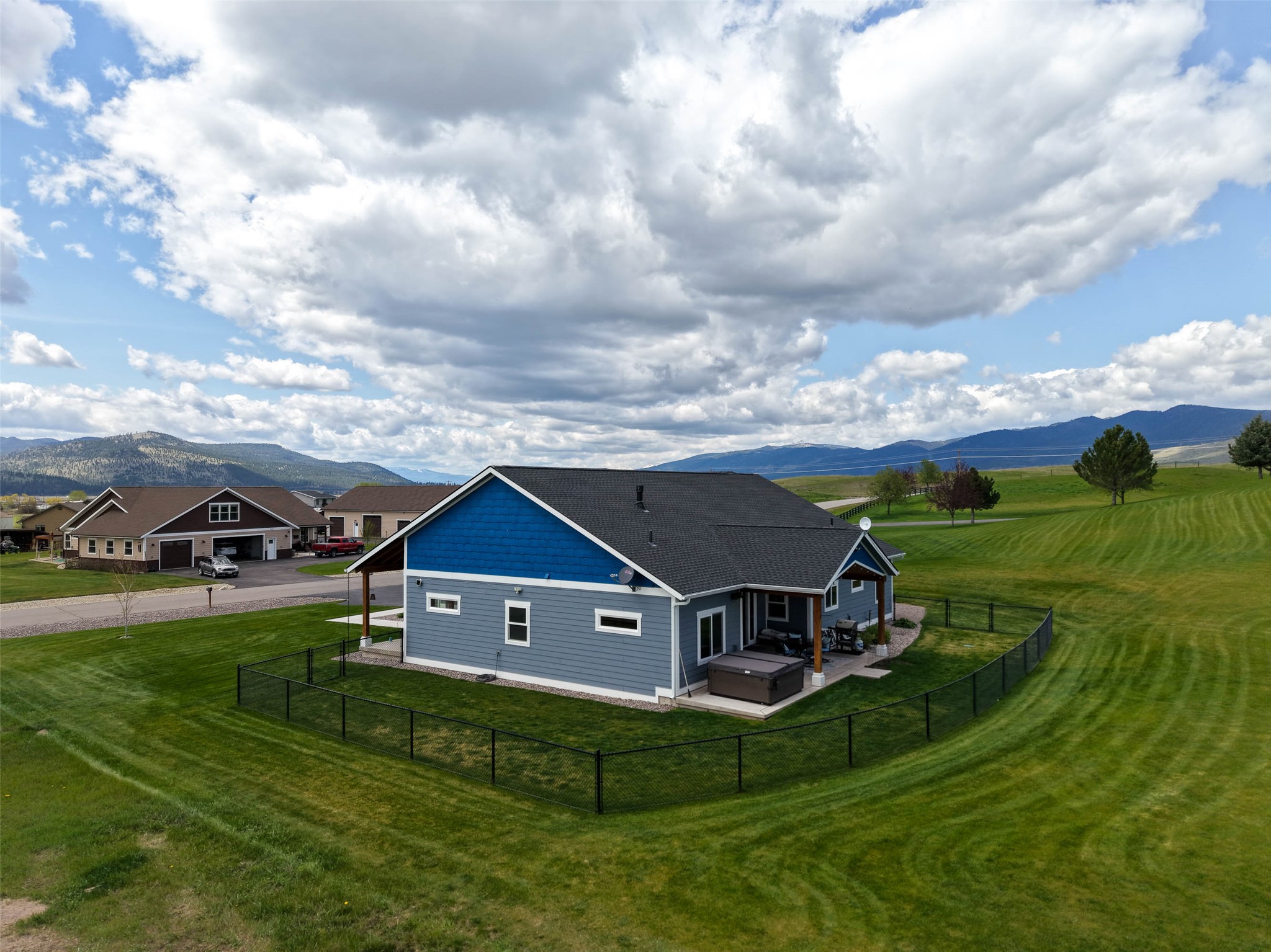 9648 Platinum Court
