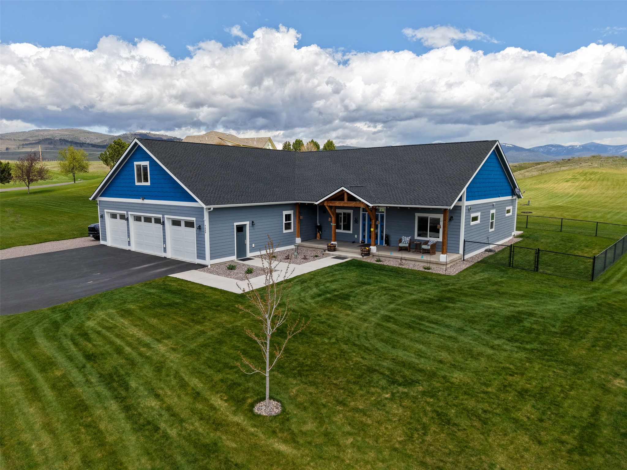 9648 Platinum Court