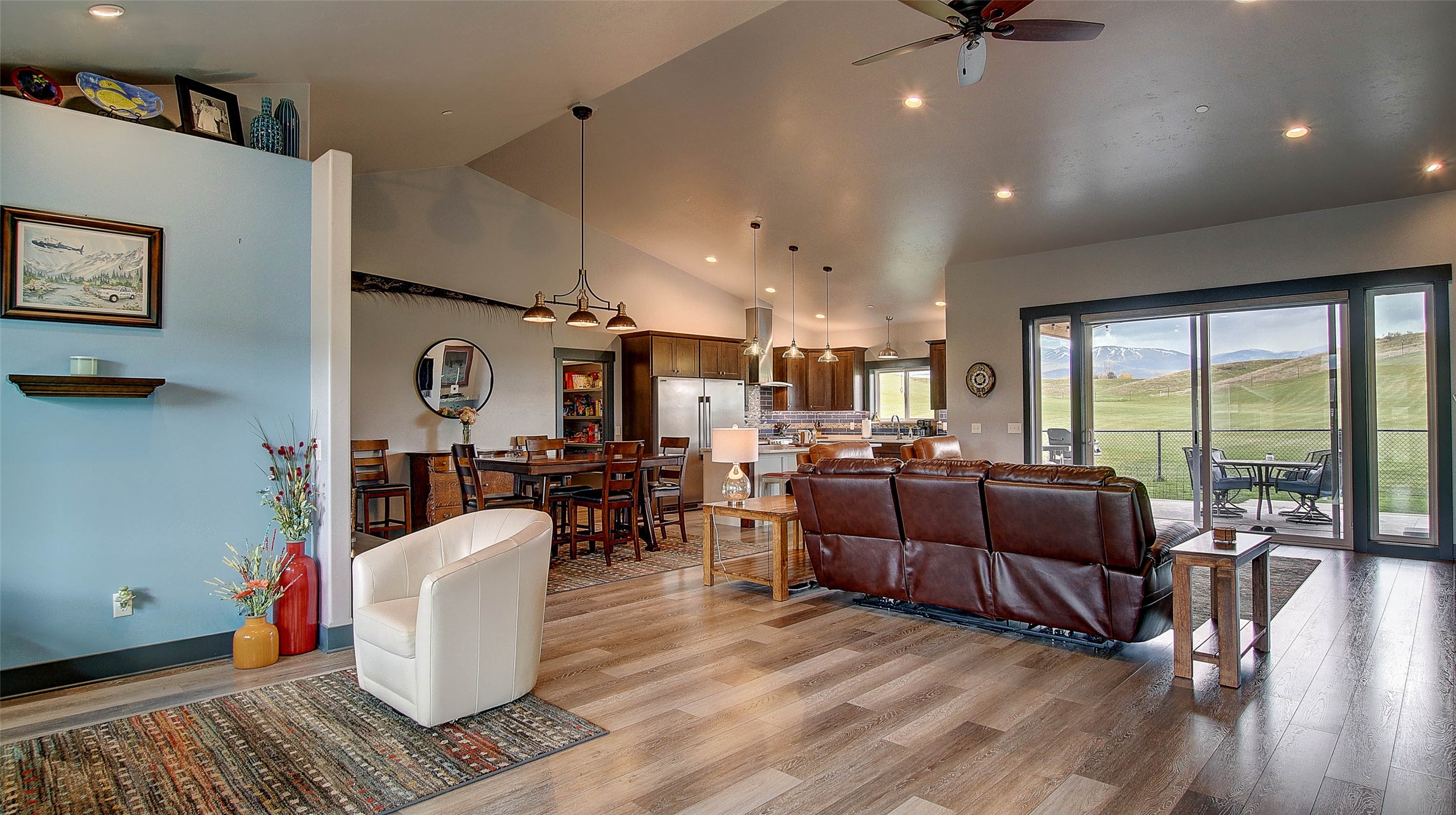9648 Platinum Court