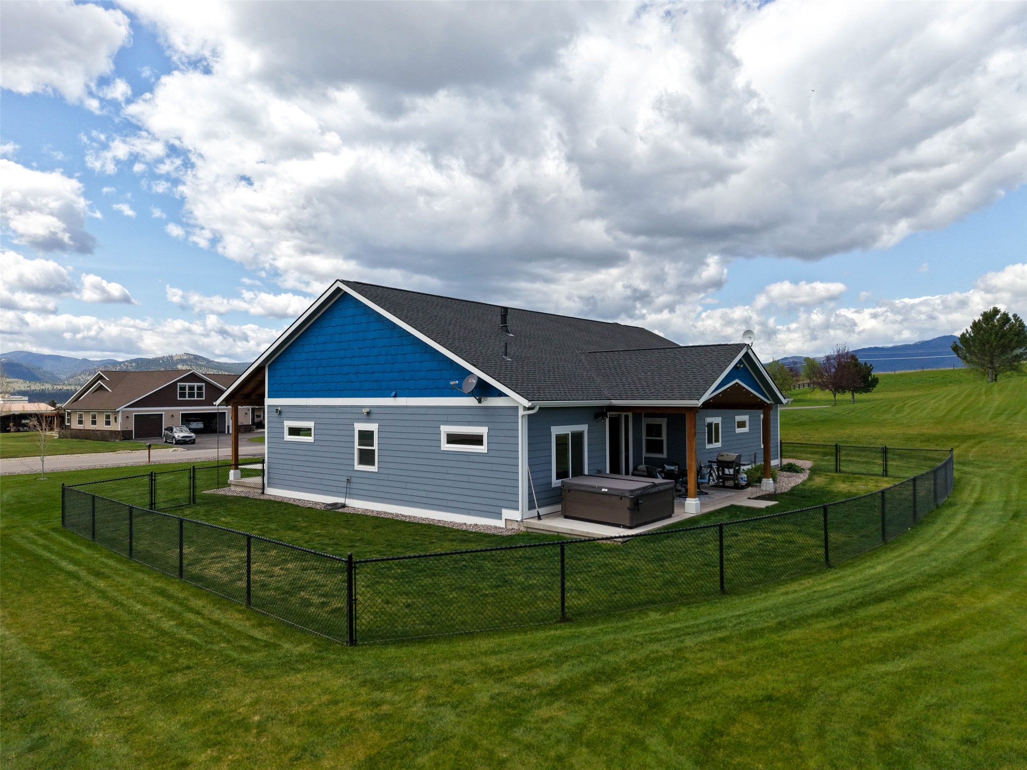 9648 Platinum Court