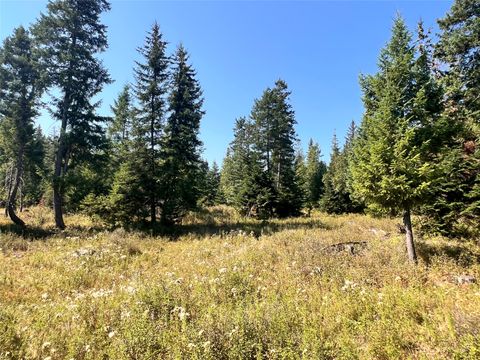 Tiny photo for 1019 Larch Ridge Trail, Columbia Falls, MT 59912 (MLS # 30070699)