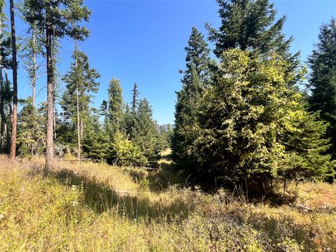 Tiny photo for 1019 Larch Ridge Trail, Columbia Falls, MT 59912 (MLS # 30070699)