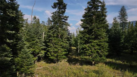Tiny photo for 1019 Larch Ridge Trail, Columbia Falls, MT 59912 (MLS # 30070699)