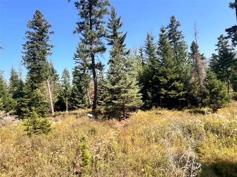Tiny photo for 1019 Larch Ridge Trail, Columbia Falls, MT 59912 (MLS # 30070699)