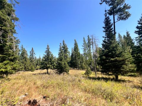 Tiny photo for 1019 Larch Ridge Trail, Columbia Falls, MT 59912 (MLS # 30070699)