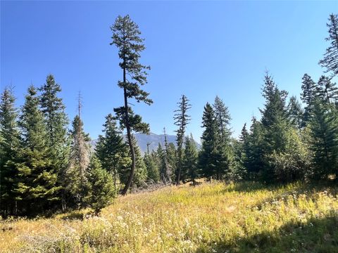 Tiny photo for 1019 Larch Ridge Trail, Columbia Falls, MT 59912 (MLS # 30070699)