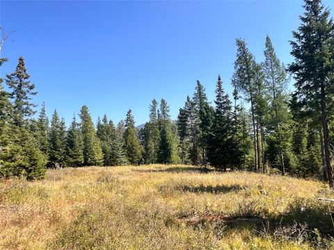 Tiny photo for 1019 Larch Ridge Trail, Columbia Falls, MT 59912 (MLS # 30070699)