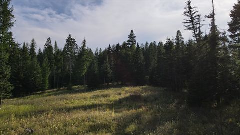 Tiny photo for 1019 Larch Ridge Trail, Columbia Falls, MT 59912 (MLS # 30070699)