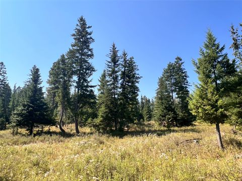 Tiny photo for 1019 Larch Ridge Trail, Columbia Falls, MT 59912 (MLS # 30070699)
