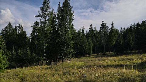 Tiny photo for 1019 Larch Ridge Trail, Columbia Falls, MT 59912 (MLS # 30070699)