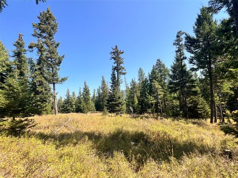 Tiny photo for 1019 Larch Ridge Trail, Columbia Falls, MT 59912 (MLS # 30070699)