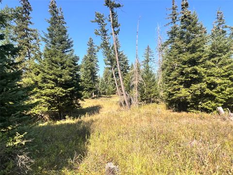 Tiny photo for 1019 Larch Ridge Trail, Columbia Falls, MT 59912 (MLS # 30070699)