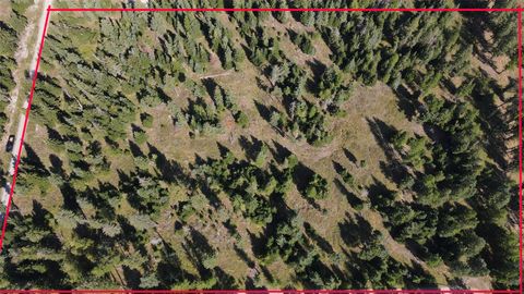 Tiny photo for 1019 Larch Ridge Trail, Columbia Falls, MT 59912 (MLS # 30070699)