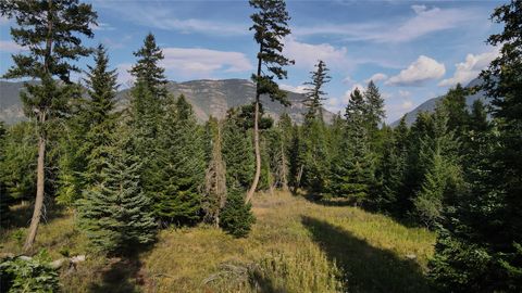Tiny photo for 1019 Larch Ridge Trail, Columbia Falls, MT 59912 (MLS # 30070699)