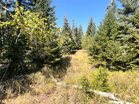 Tiny photo for 1019 Larch Ridge Trail, Columbia Falls, MT 59912 (MLS # 30070699)