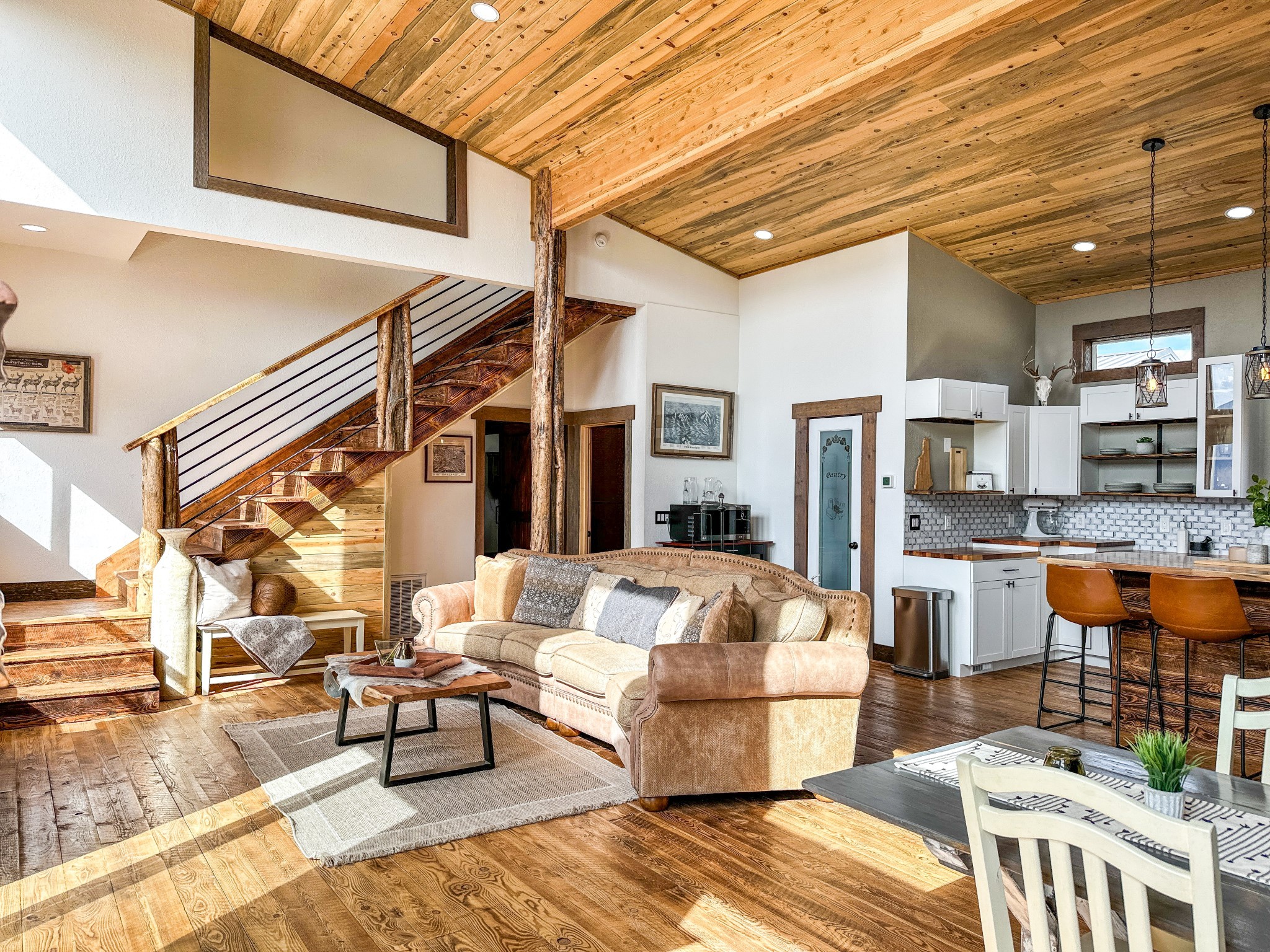 4728 Northview Drive