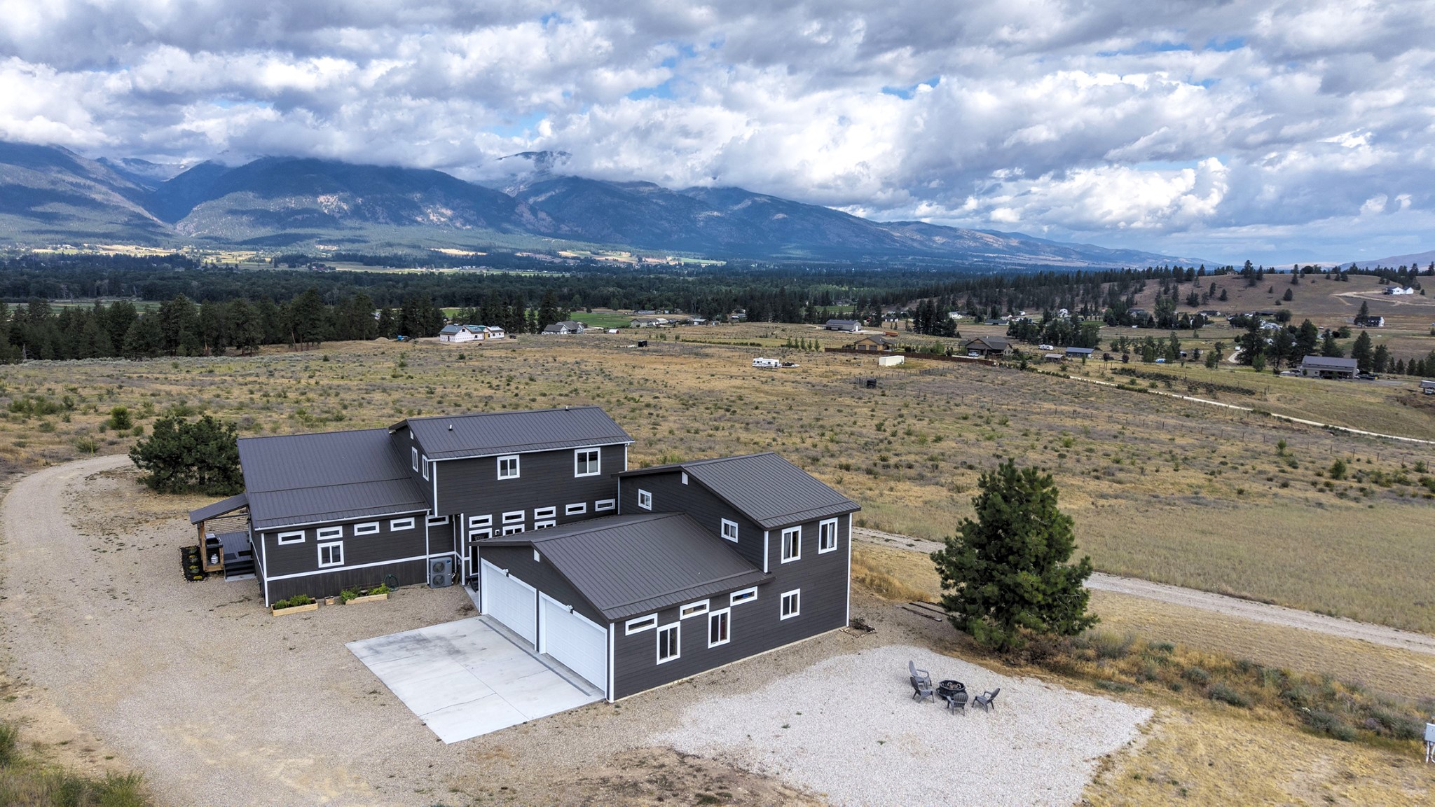 4728 Northview Drive