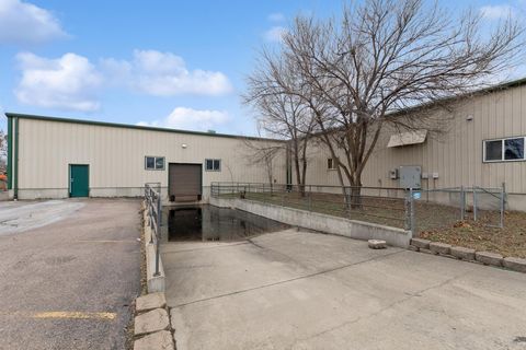Tiny photo for 400 E 18th Street, Kalispell, MT 59901 (MLS # 30062235)