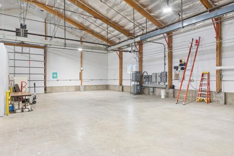 Tiny photo for 400 E 18th Street, Kalispell, MT 59901 (MLS # 30062235)