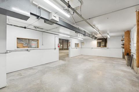 Tiny photo for 400 E 18th Street, Kalispell, MT 59901 (MLS # 30062235)