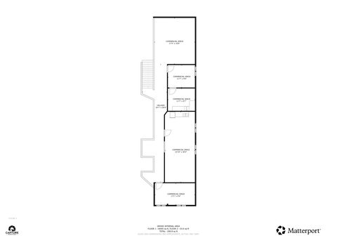 Tiny photo for 400 E 18th Street, Kalispell, MT 59901 (MLS # 30062235)