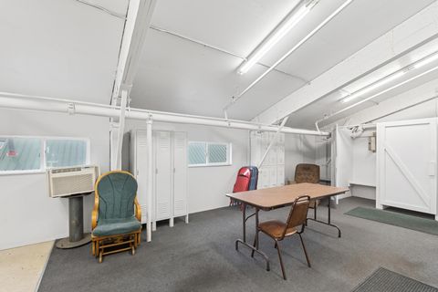 Tiny photo for 400 E 18th Street, Kalispell, MT 59901 (MLS # 30062235)