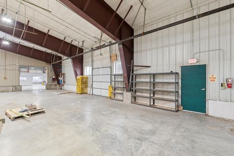 Tiny photo for 400 E 18th Street, Kalispell, MT 59901 (MLS # 30062235)